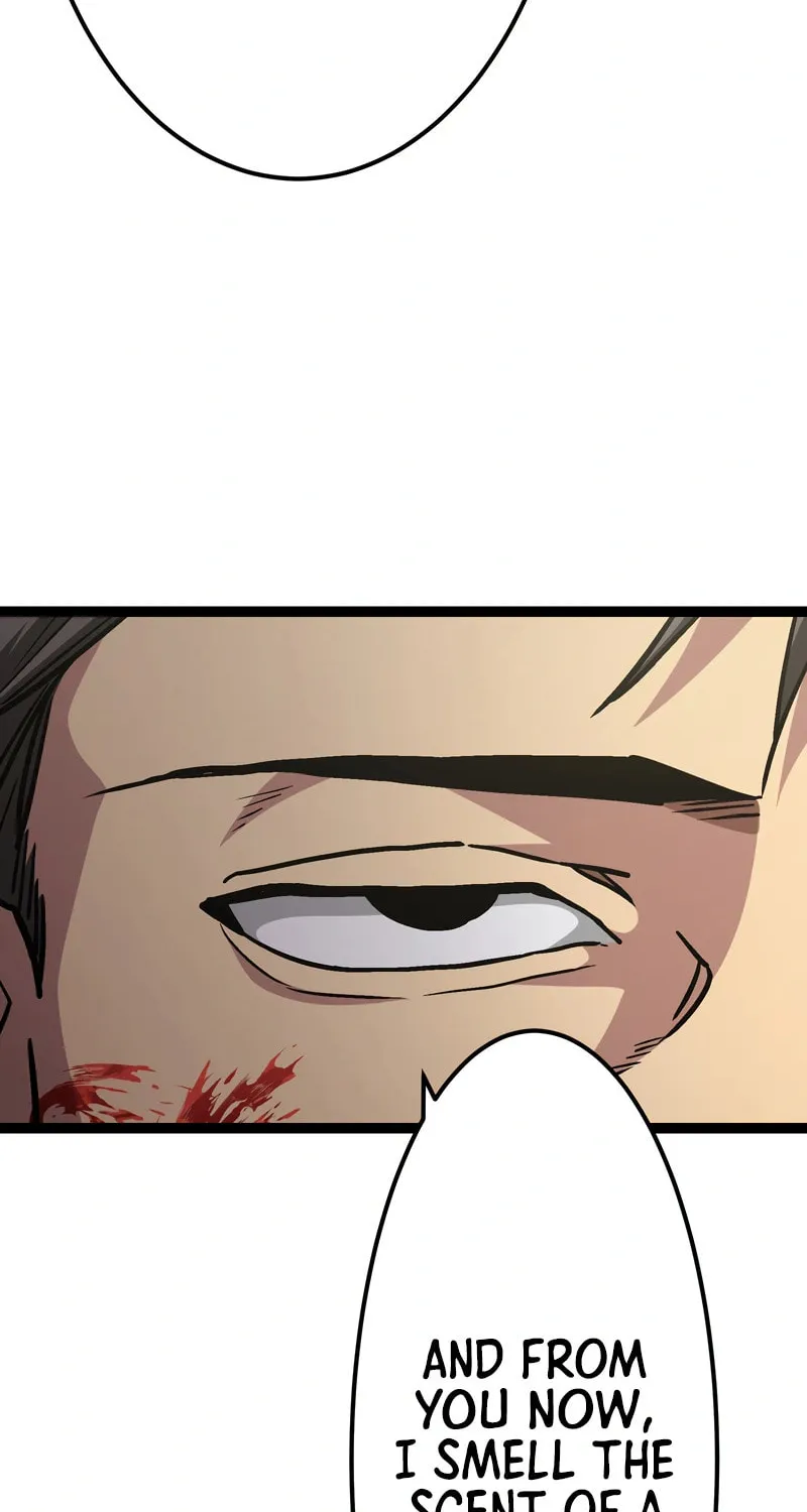 Gisou Furyou Chapter 4 page 69 - 