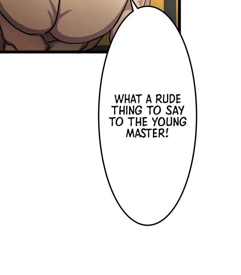 Gisou Furyou Chapter 4 page 71 - 