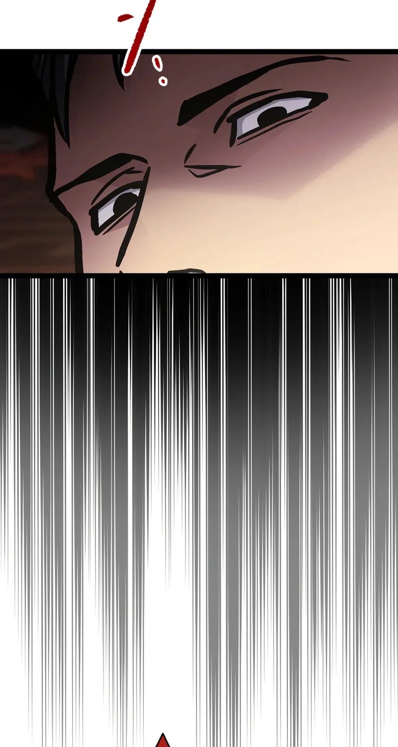 Gisou Furyou Chapter 4 page 77 - 