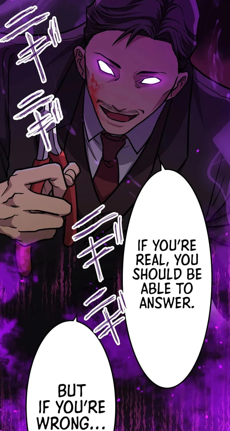Gisou Furyou Chapter 4 page 83 - 