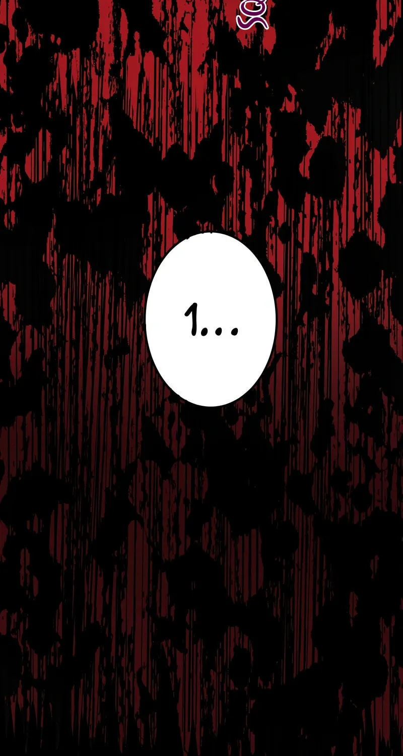 Gisou Furyou Chapter 4 page 93 - 