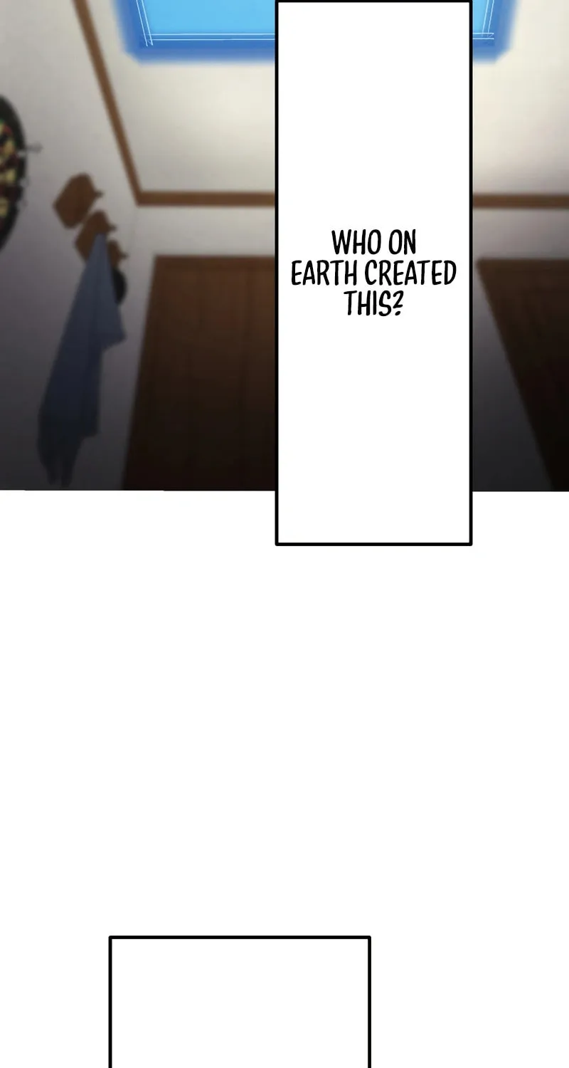 Gisou Furyou Chapter 4 page 98 - 