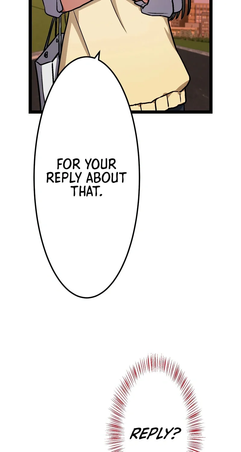 Gisou Furyou Chapter 5 page 34 - 