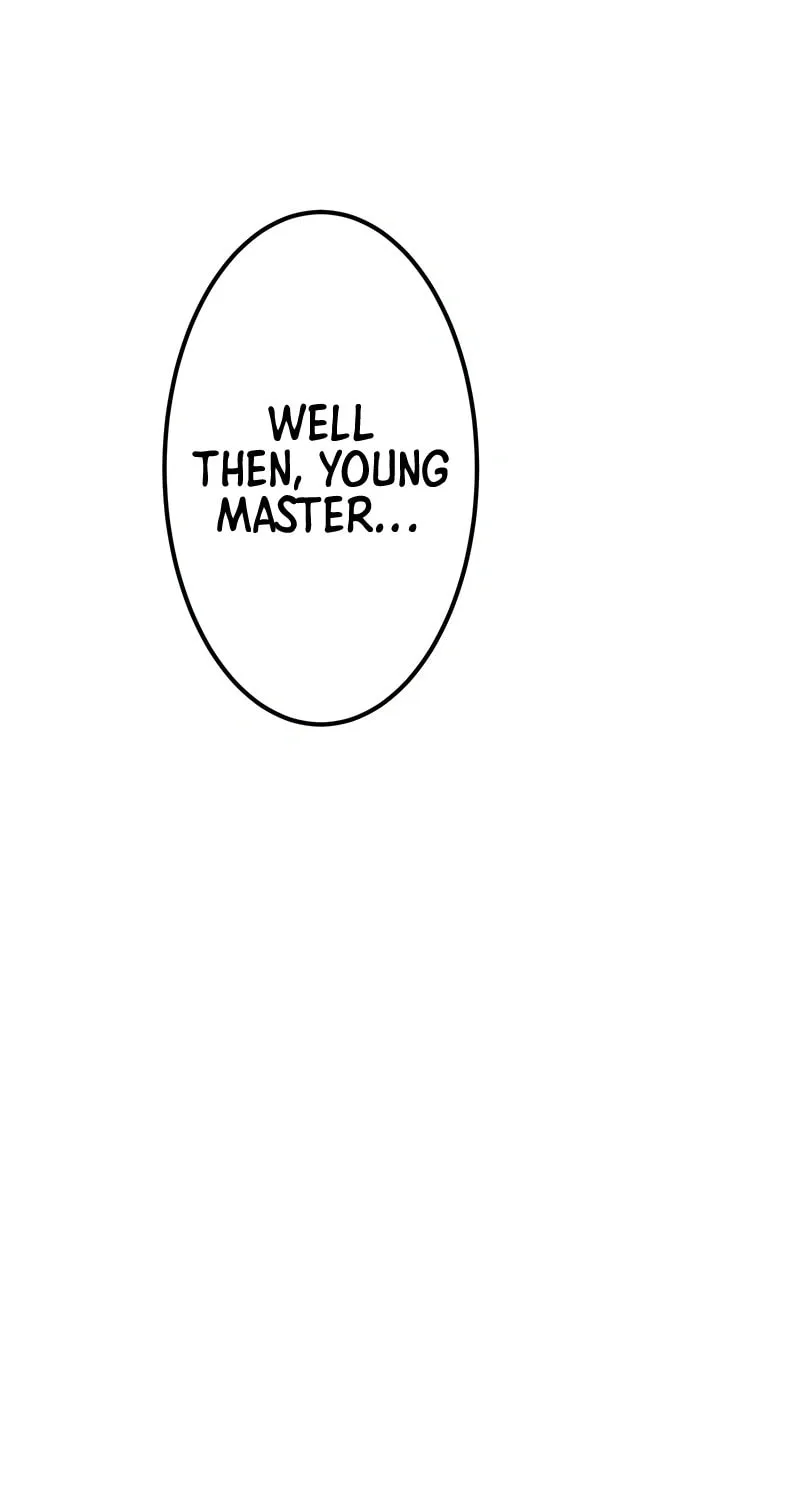 Gisou Furyou Chapter 5 page 70 - 