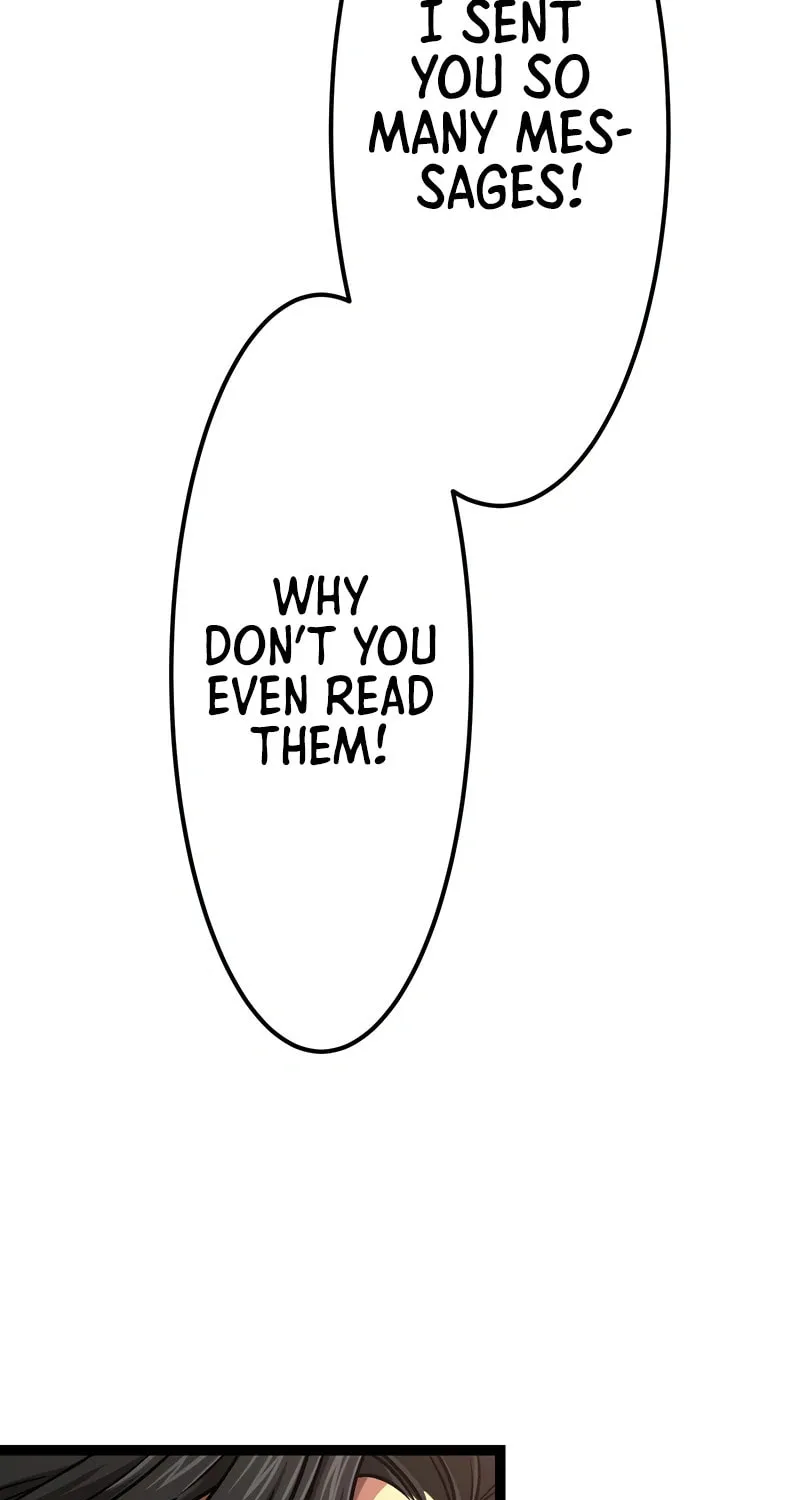 Gisou Furyou Chapter 5 page 8 - 