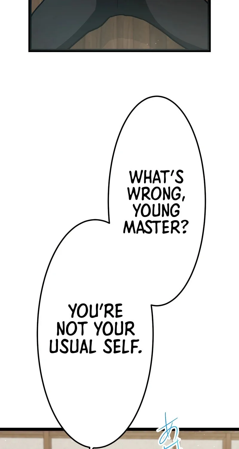 Gisou Furyou Chapter 5 page 81 - 