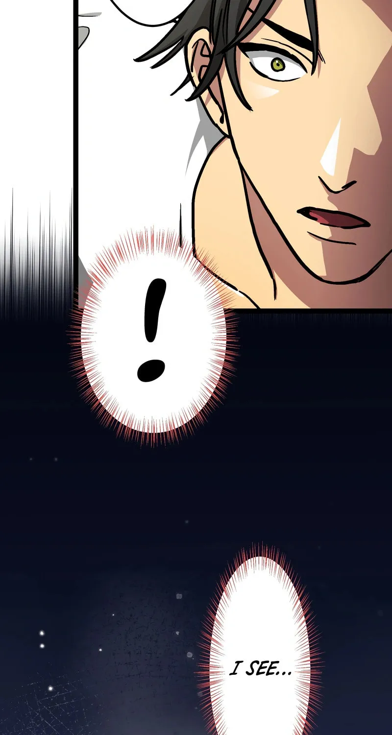 Gisou Furyou Chapter 5 page 86 - 