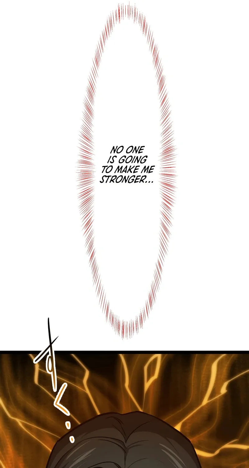 Gisou Furyou Chapter 5 page 90 - 