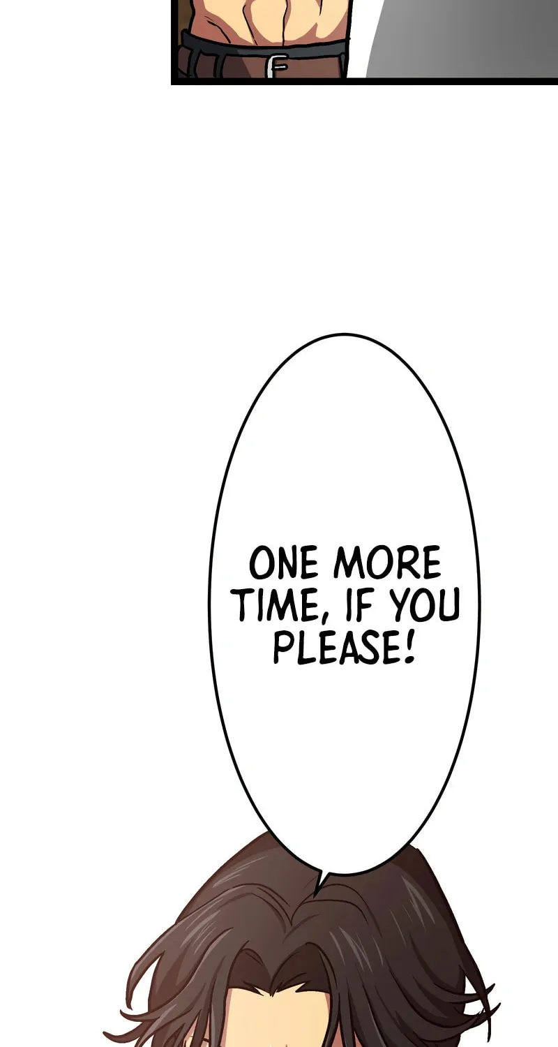 Gisou Furyou Chapter 5 page 93 - 