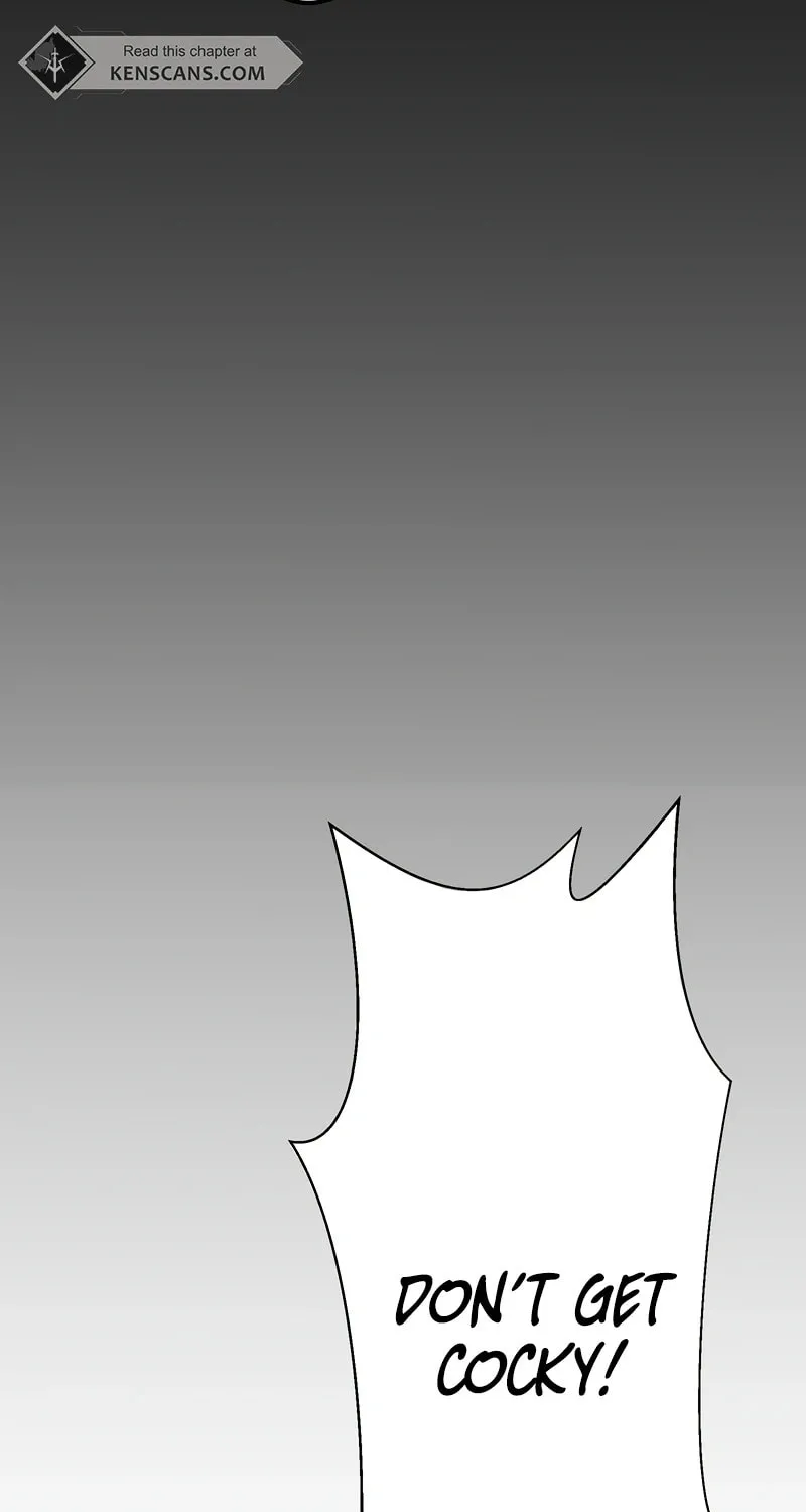 Gisou Furyou Chapter 5 page 96 - 