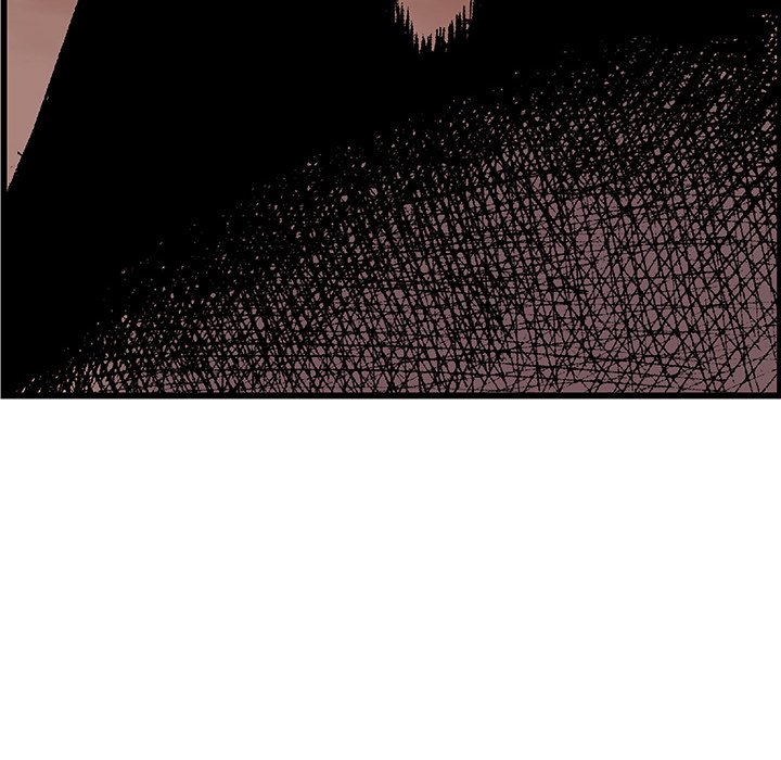 Read Gito chapter 1 image 21 on Lezhin