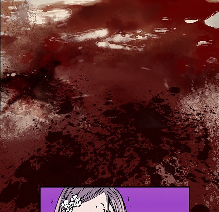 Read Gito chapter 1 image 29 on Lezhin