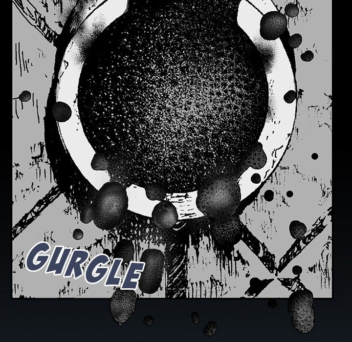 Read Gito chapter 1 image 48 on Lezhin