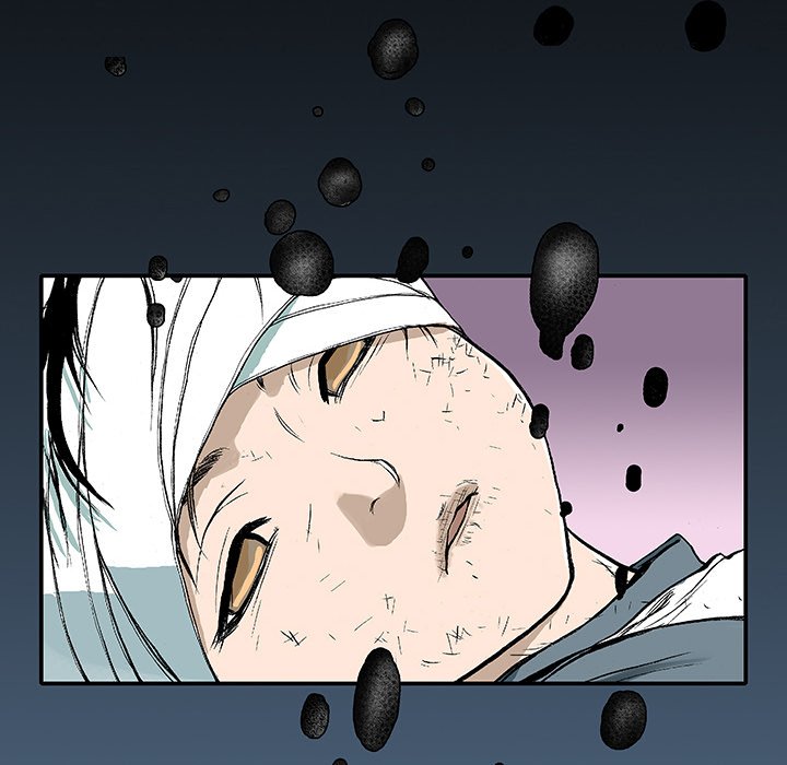 Read Gito chapter 1 image 49 on Lezhin