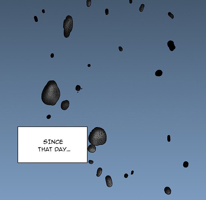 Read Gito chapter 1 image 50 on Lezhin