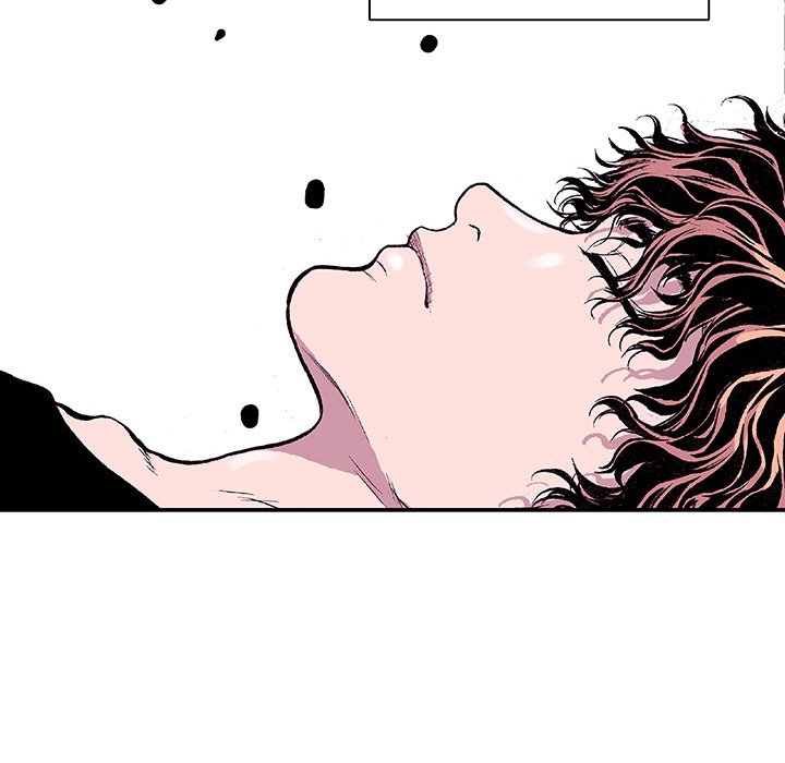 Read Gito chapter 1 image 53 on Lezhin