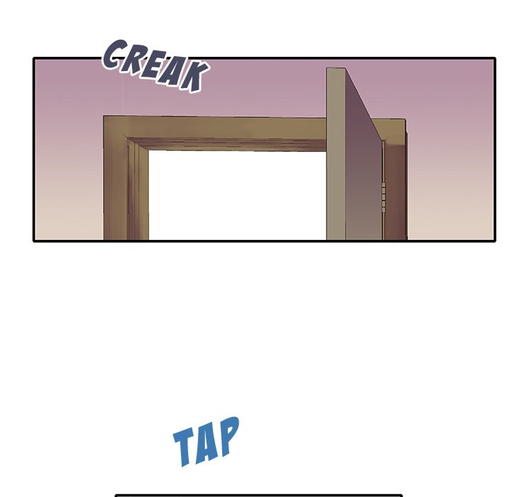 Read Gito chapter 1 image 54 on Lezhin