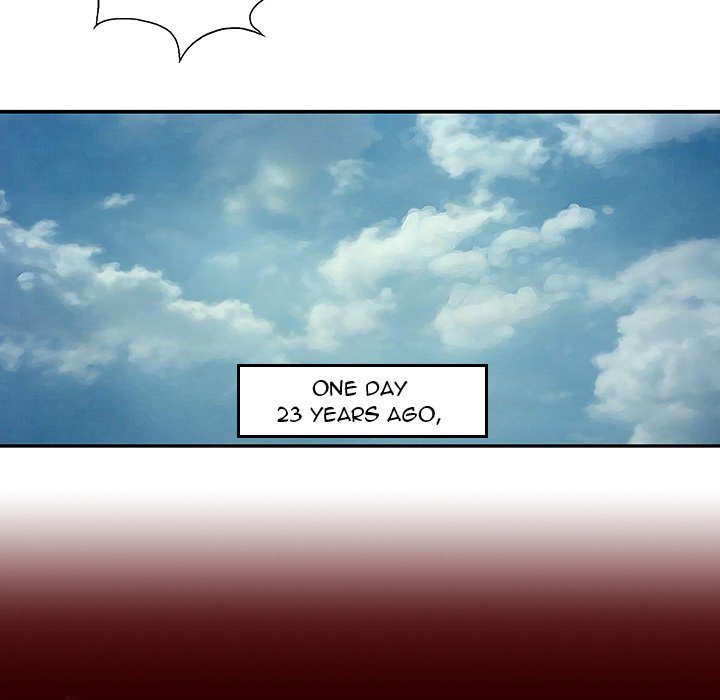 Read Gito chapter 1 image 78 on Lezhin