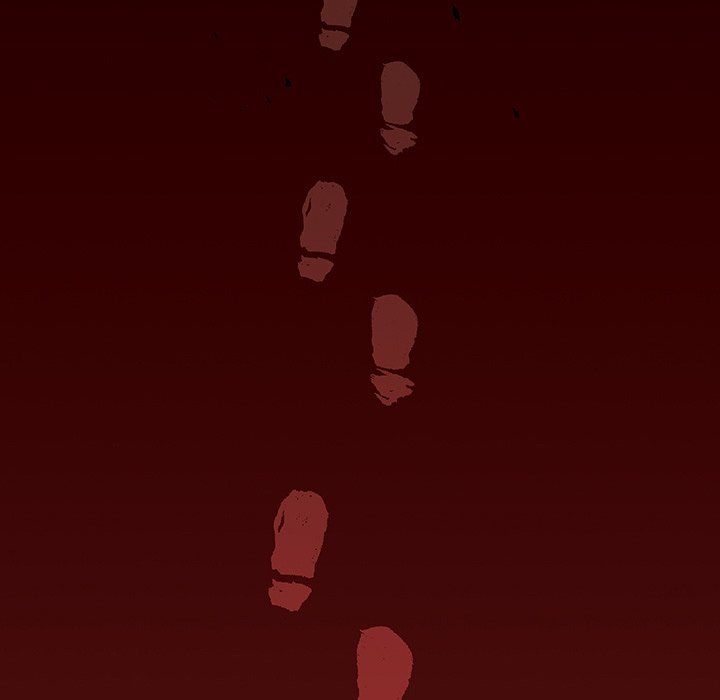 Read Gito chapter 1 image 82 on Lezhin