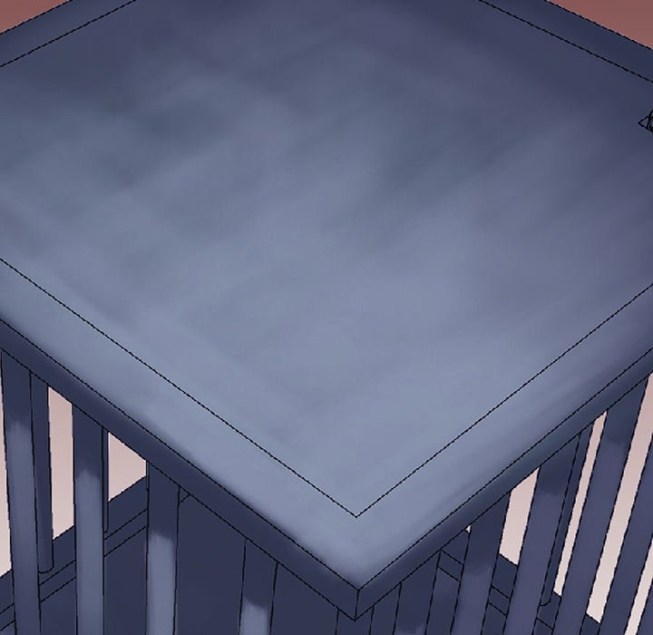 Read Gito chapter 1 image 84 on Lezhin