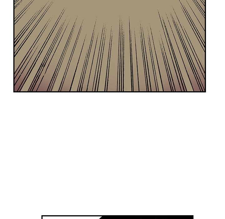 Read Gito chapter 11 image 15 on Lezhin