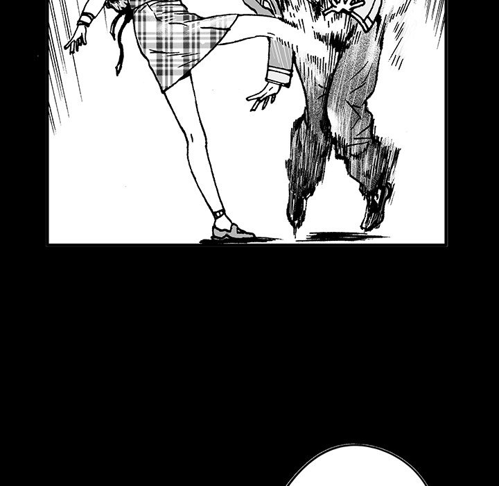 Read Gito chapter 11 image 21 on Lezhin