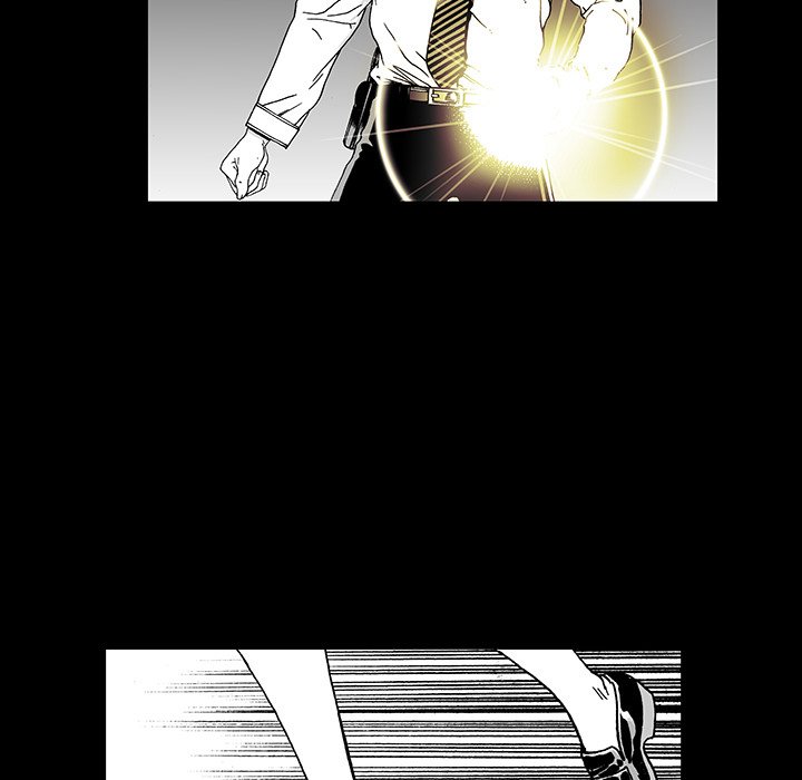 Read Gito chapter 11 image 29 on Lezhin