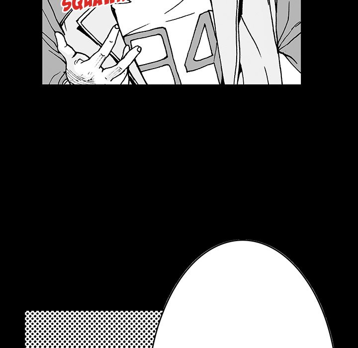Read Gito chapter 11 image 33 on Lezhin