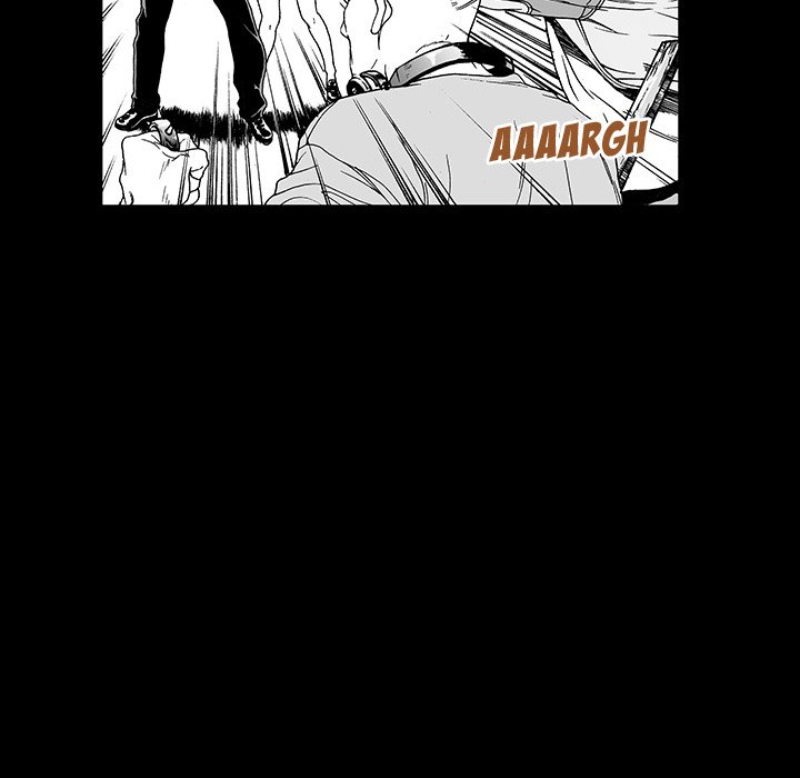 Read Gito chapter 11 image 38 on Lezhin
