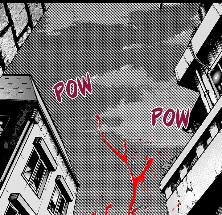 Read Gito chapter 11 image 39 on Lezhin