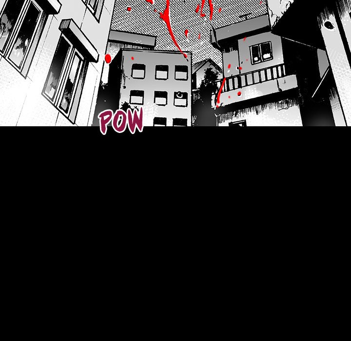 Read Gito chapter 11 image 40 on Lezhin