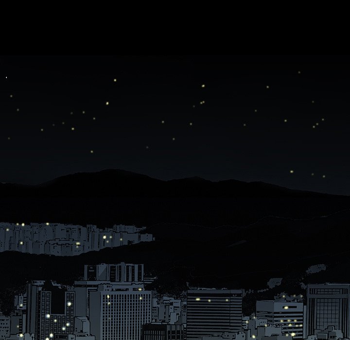 Read Gito chapter 11 image 41 on Lezhin