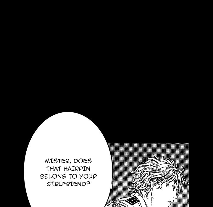 Read Gito chapter 11 image 47 on Lezhin