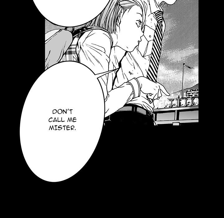 Read Gito chapter 11 image 48 on Lezhin