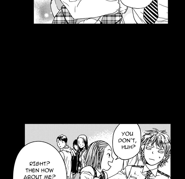 Read Gito chapter 11 image 50 on Lezhin