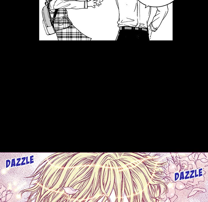Read Gito chapter 11 image 52 on Lezhin