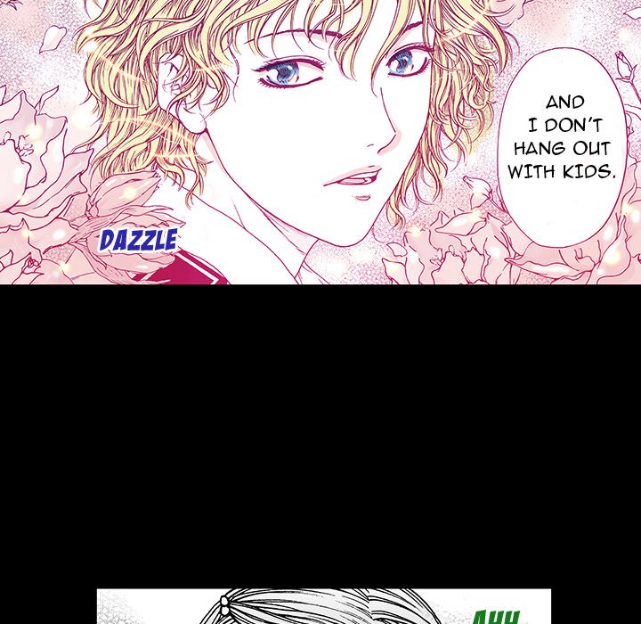 Read Gito chapter 11 image 53 on Lezhin