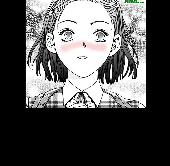 Read Gito chapter 11 image 54 on Lezhin