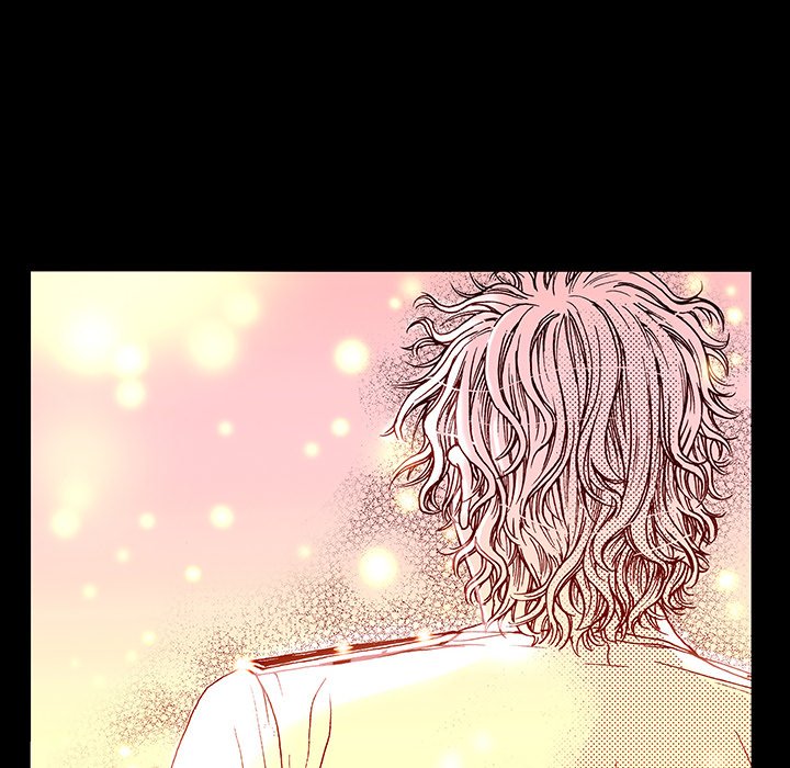 Read Gito chapter 11 image 56 on Lezhin