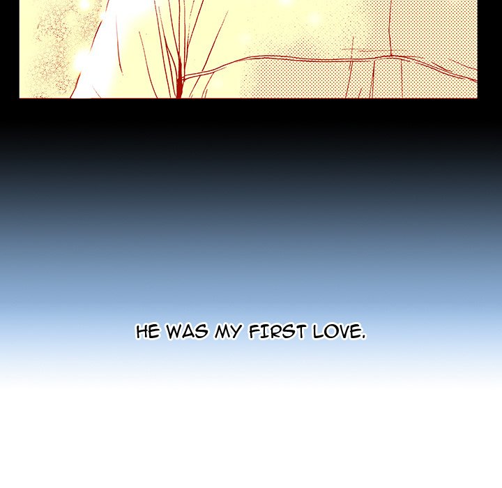 Read Gito chapter 11 image 57 on Lezhin