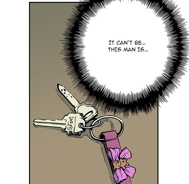 Read Gito chapter 11 image 66 on Lezhin