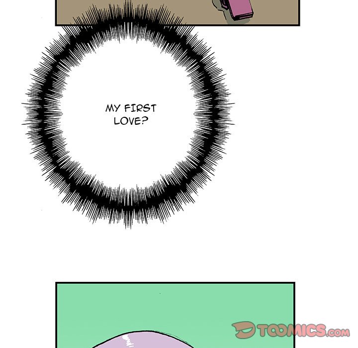 Read Gito chapter 11 image 67 on Lezhin
