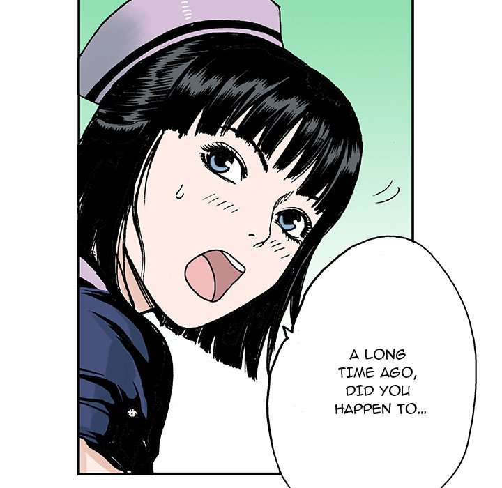 Read Gito chapter 11 image 68 on Lezhin