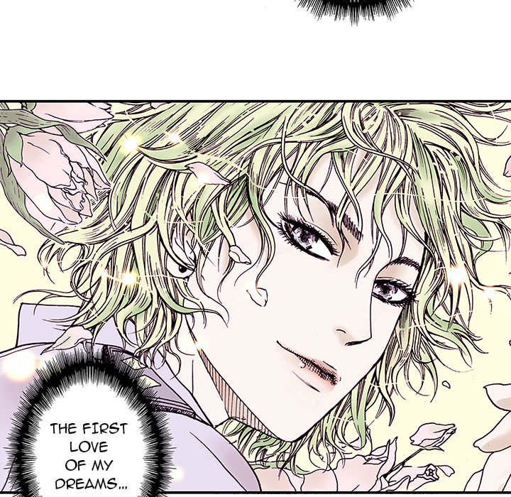 Read Gito chapter 11 image 82 on Lezhin