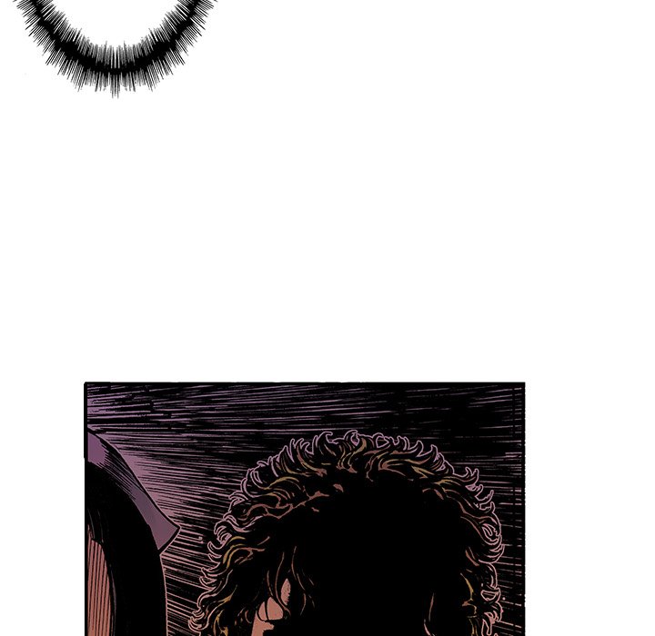 Read Gito chapter 11 image 83 on Lezhin