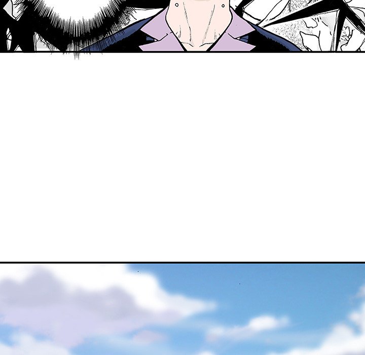 Read Gito chapter 11 image 86 on Lezhin