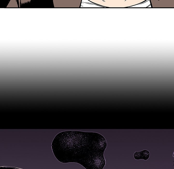 Read Gito chapter 12 image 26 on Lezhin