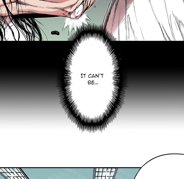 Read Gito chapter 12 image 29 on Lezhin