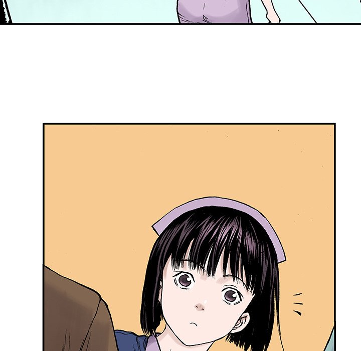 Read Gito chapter 12 image 51 on Lezhin