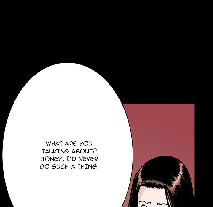 Read Gito chapter 12 image 68 on Lezhin
